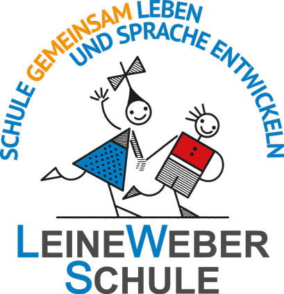 Leineweberschule